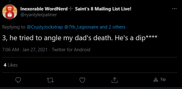 Twitter Cuck.PNG