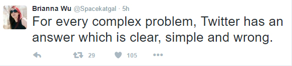 twitter.jpg