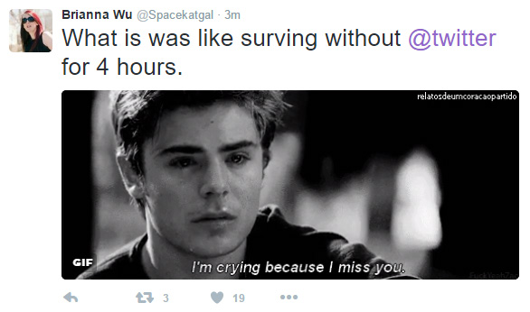 twitter.jpg
