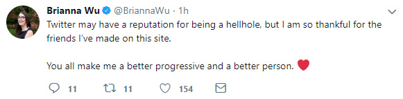 twitter.jpg
