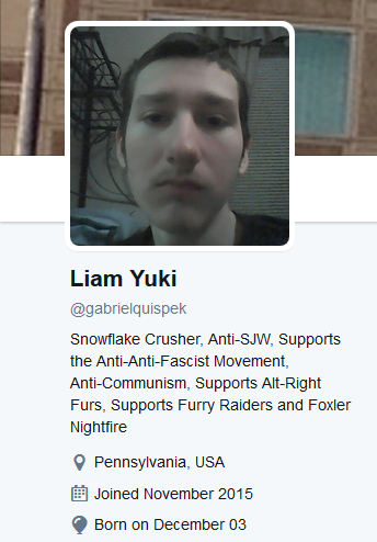 Twitter Misc 1.PNG
