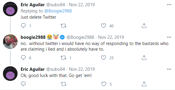 Twitter - No! I absolutely need to keep using it!.png
