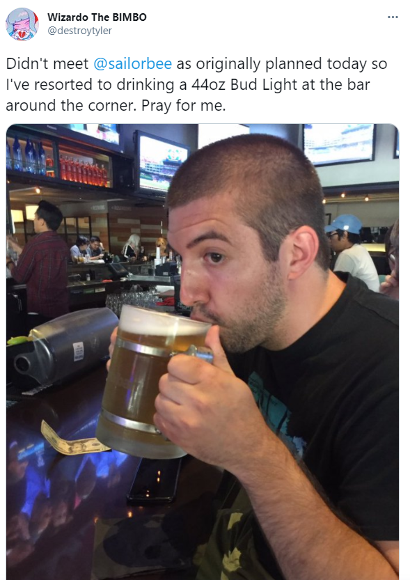 Twitter Pic2.PNG