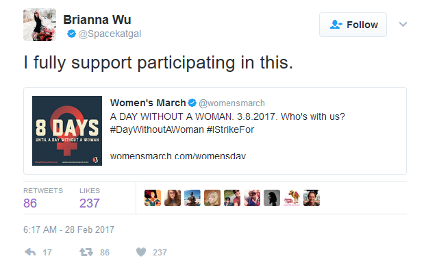 twitter.png