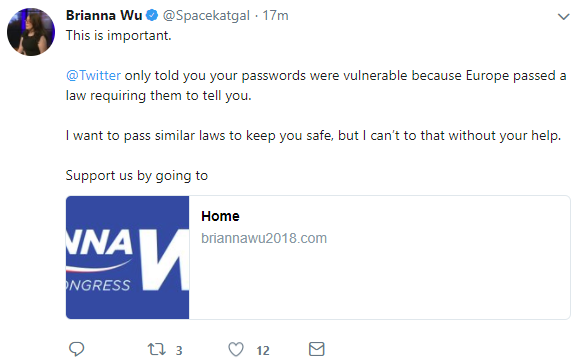 twitter.png