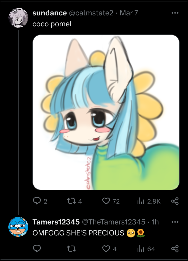twitter.png