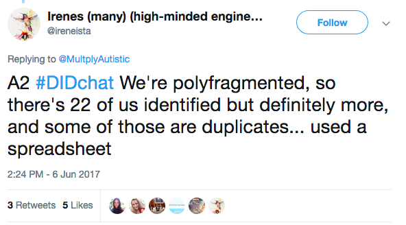 twitter-polyf.png