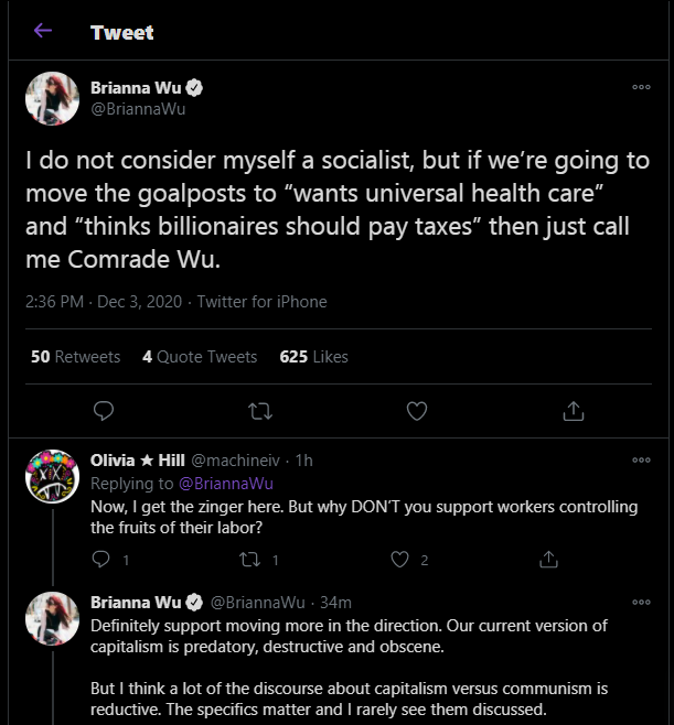 twitter rant.png