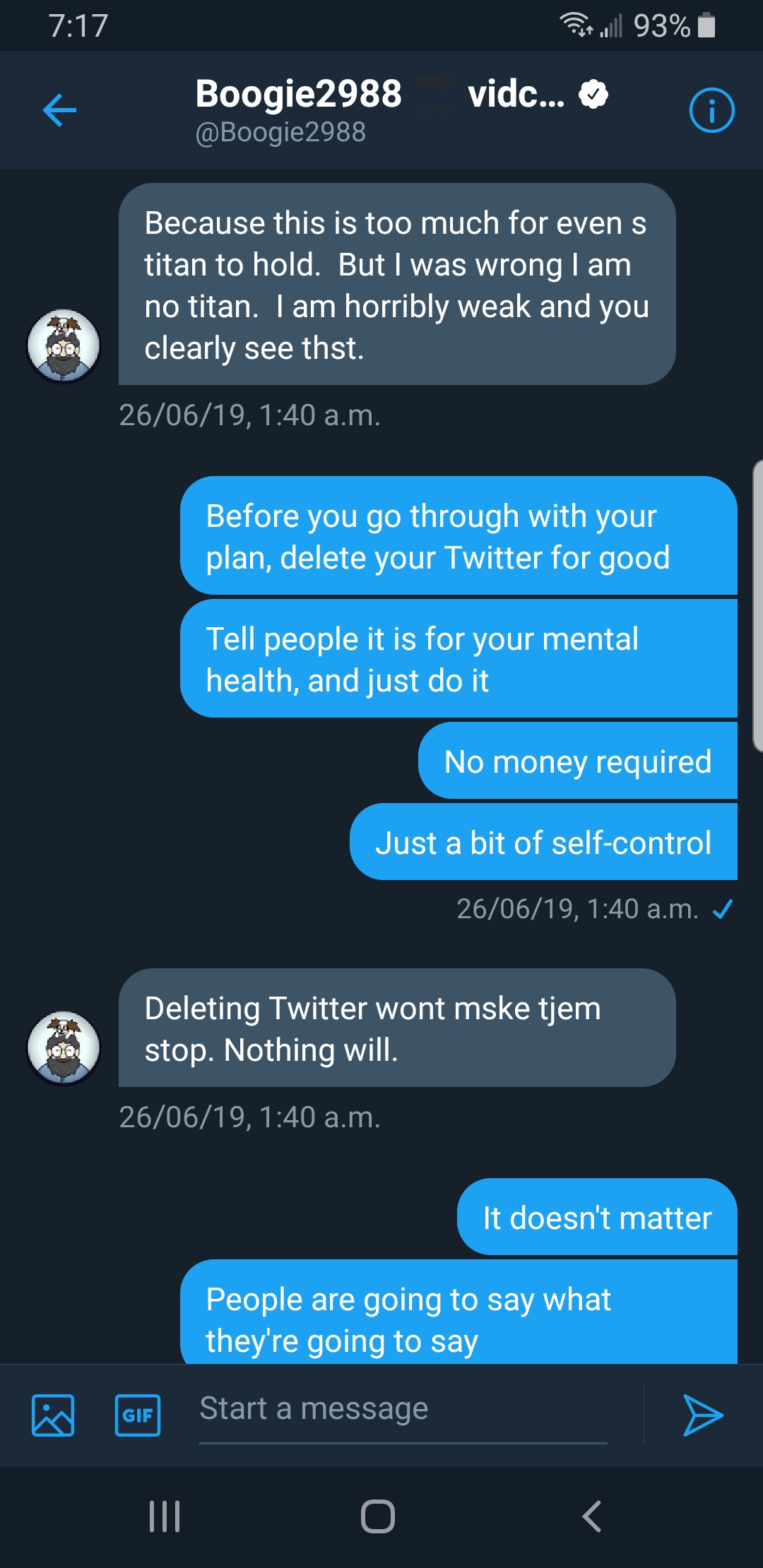 Twitter - Refusing to delete it.jpg