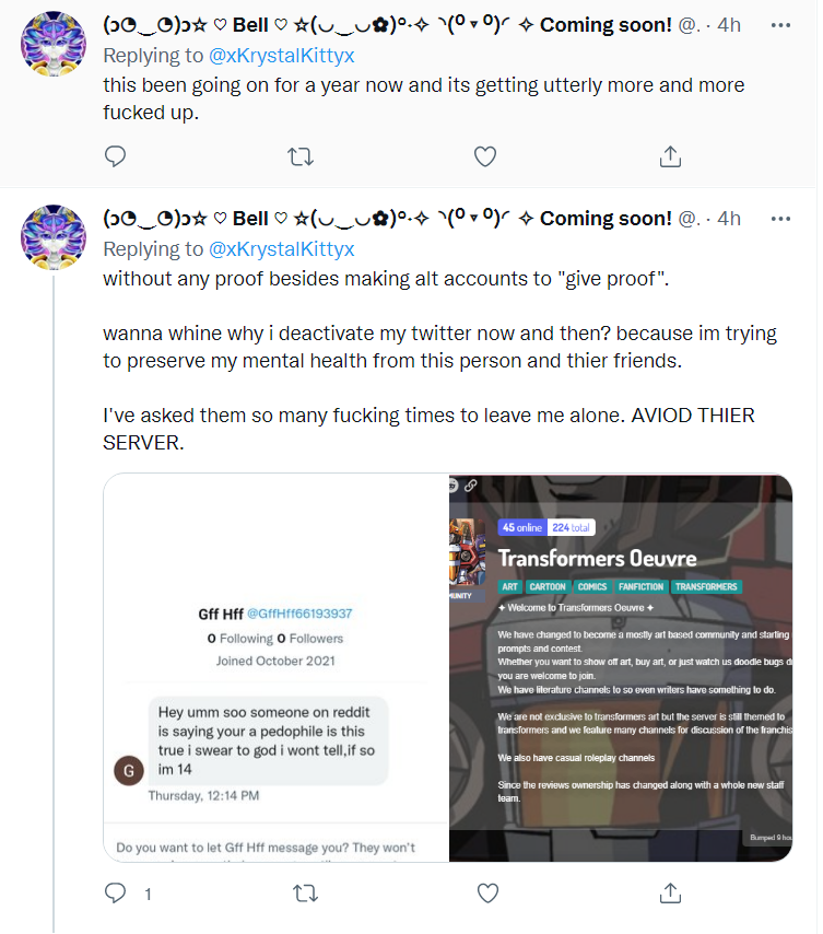 twitter spat2.PNG