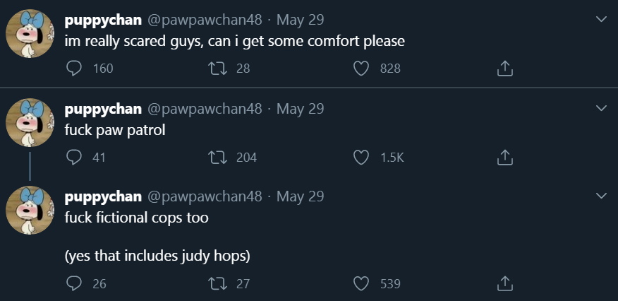 twitter1.png