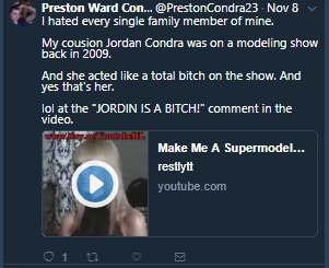 twitter1.png
