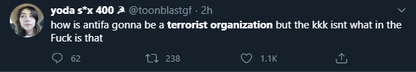 twitter11.png