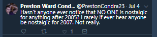 twitter13.png