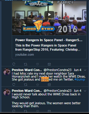 twitter15.png