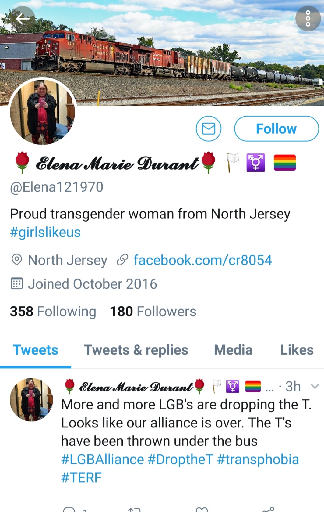 twitter2.jpg