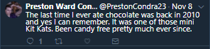 twitter2.png