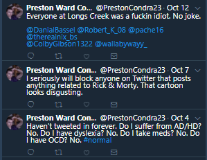 twitter3.png
