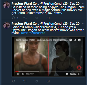 twitter5.png