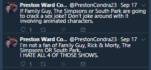 twitter6.png