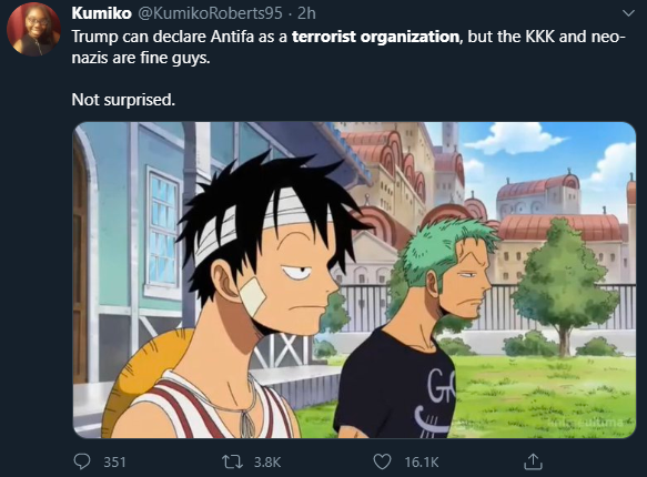 twitter7.png