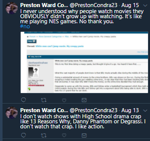 twitter7.png