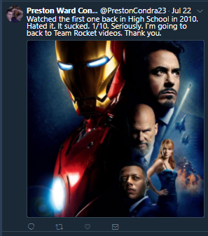 twitter9.png