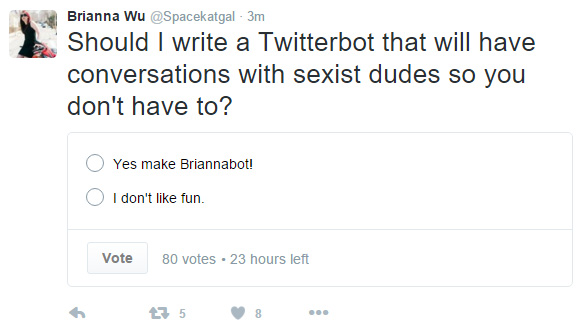 twitterbot.jpg