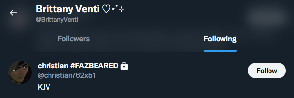 TwitterChris.png