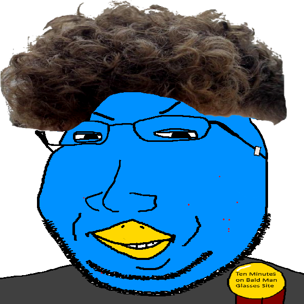 Twitternigger.webp
