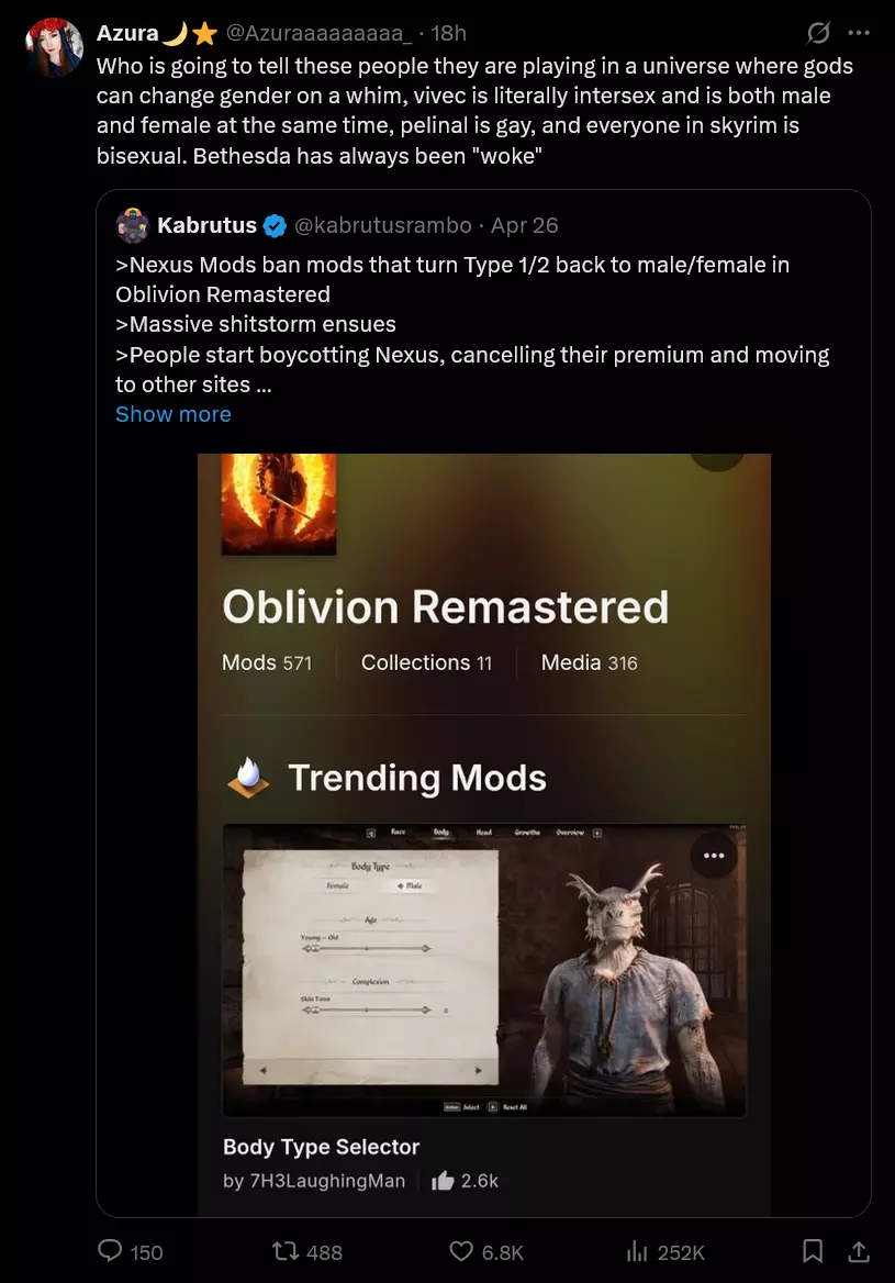 twitterscreengrab.webp