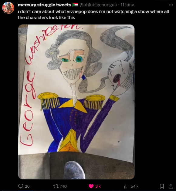 twitterscreenshot2-png.5638222