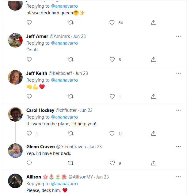 Twittershit2.PNG