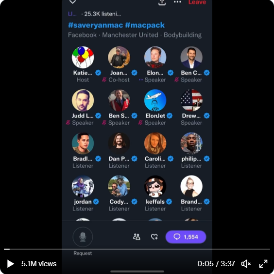twitterspaces.png