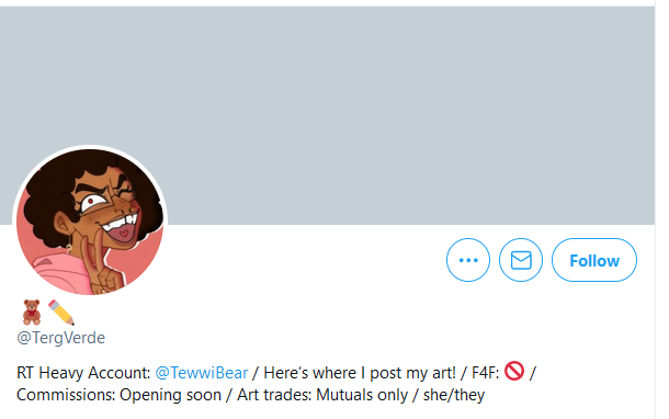 twittertist.png