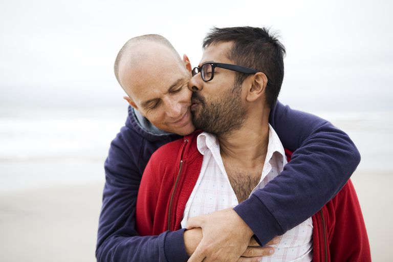 two guys kissing.jpeg two guys kissing.jpeg