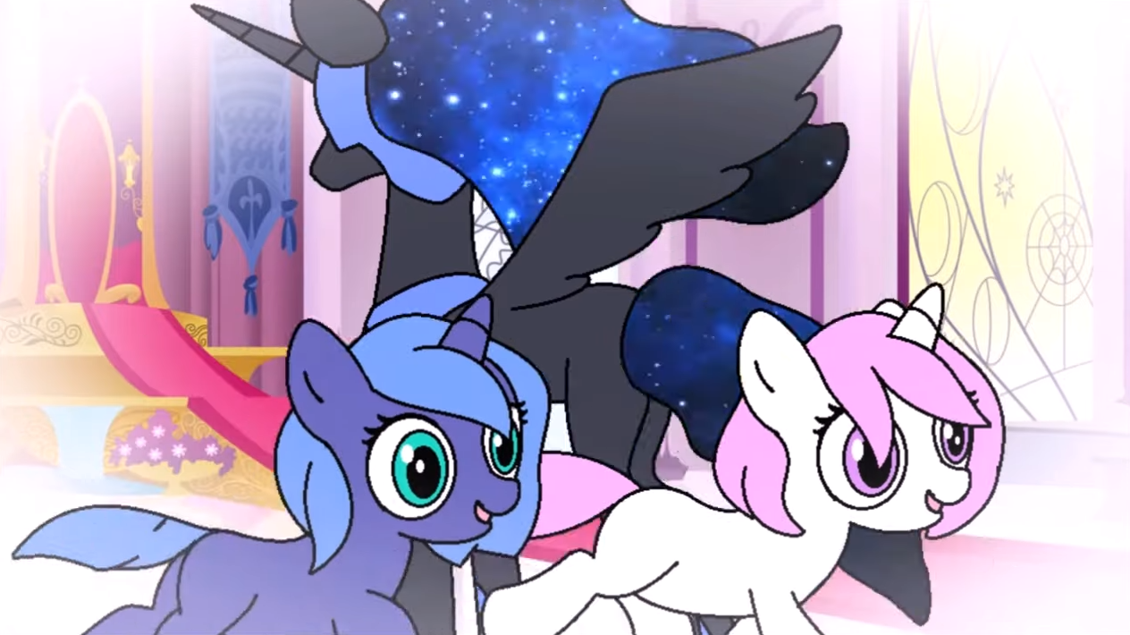 two mares.png