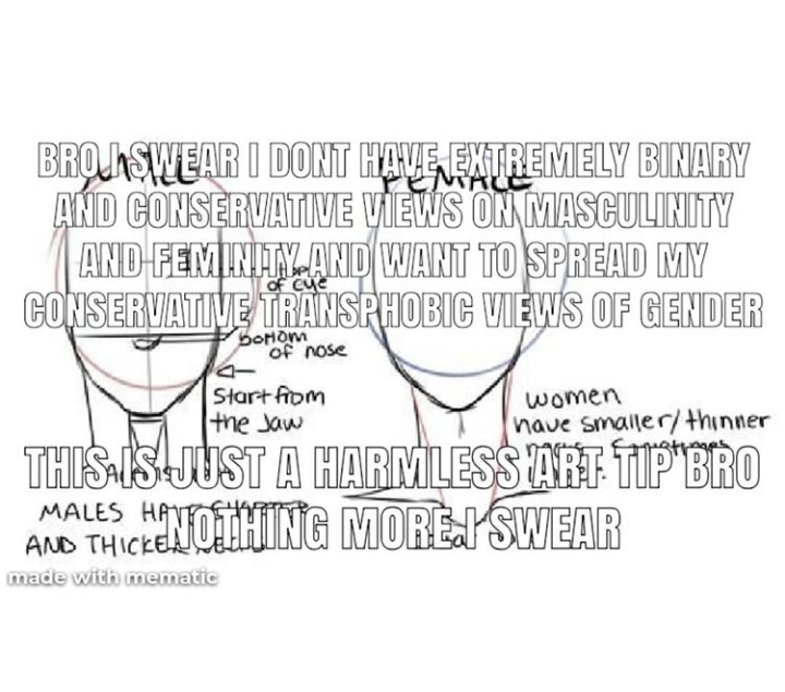 two.png