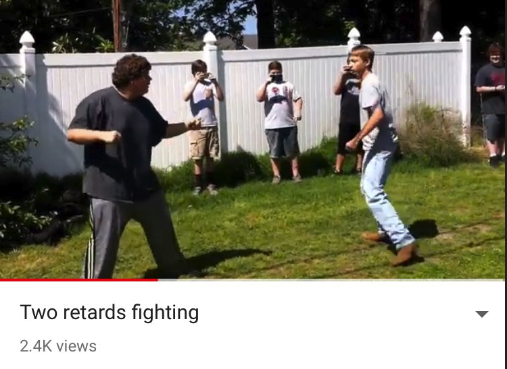 two retards fighting - Copy.webp