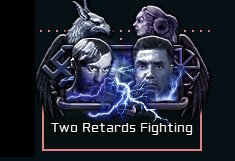 two retards.jpeg