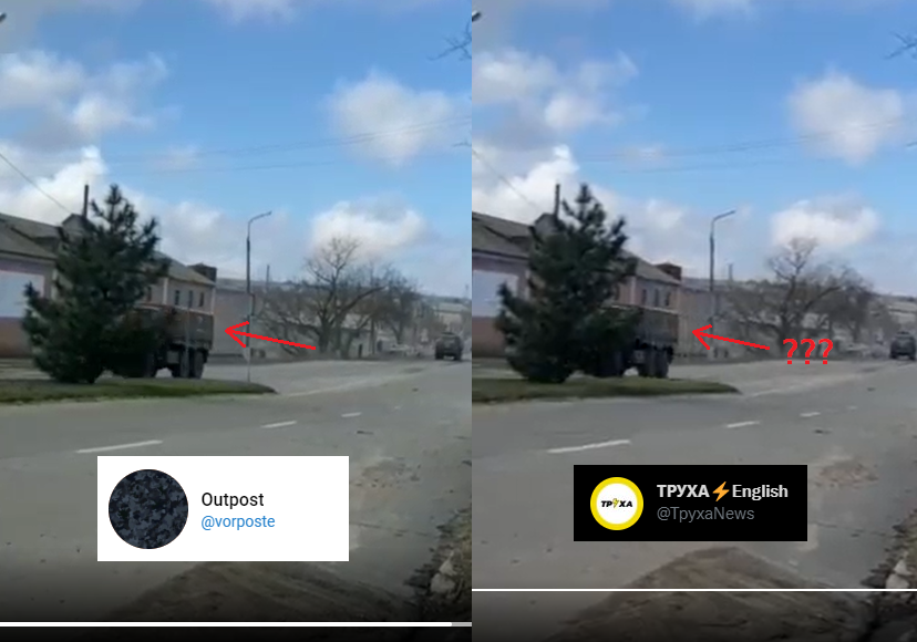 two sources posting same video, but one is higher quality.png
