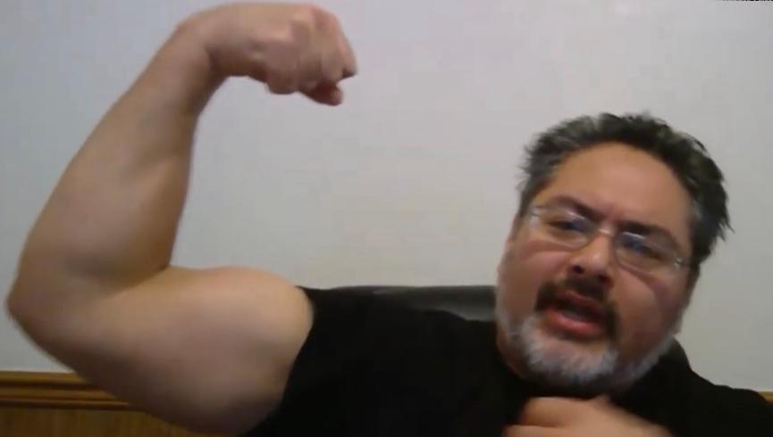 Two0lgdY.jpeg