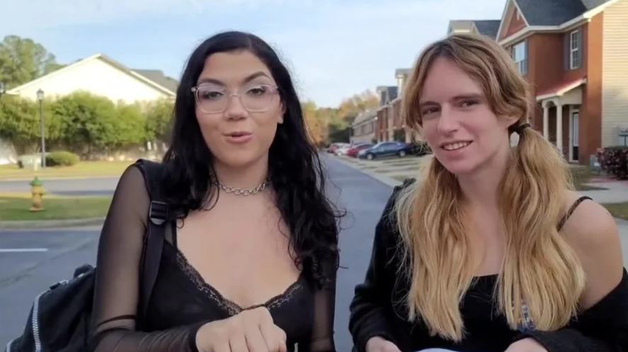 Two2EqualA5.png
