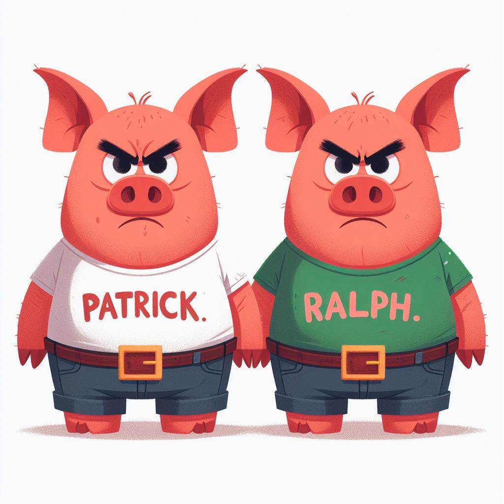 twoangrypiggies.jpeg