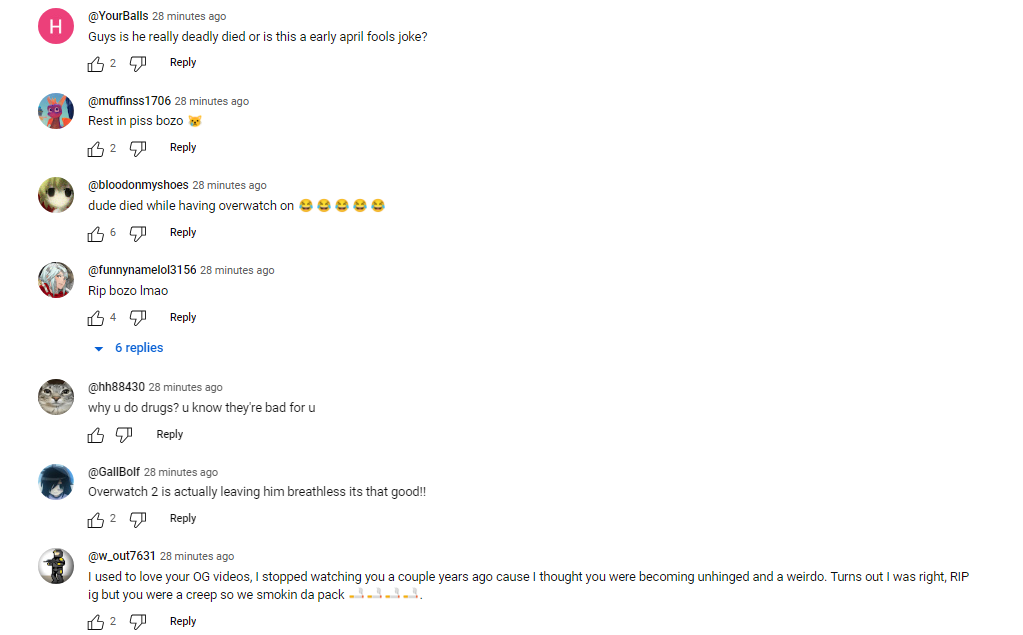 twomad comments.PNG