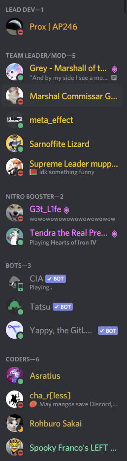 TWR Devs.PNG