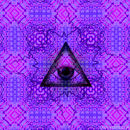 Twrw.gif