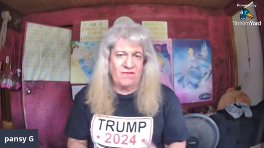 twump2024.png