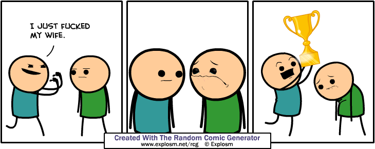 txsbtiewd.png