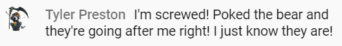 ty1.PNG